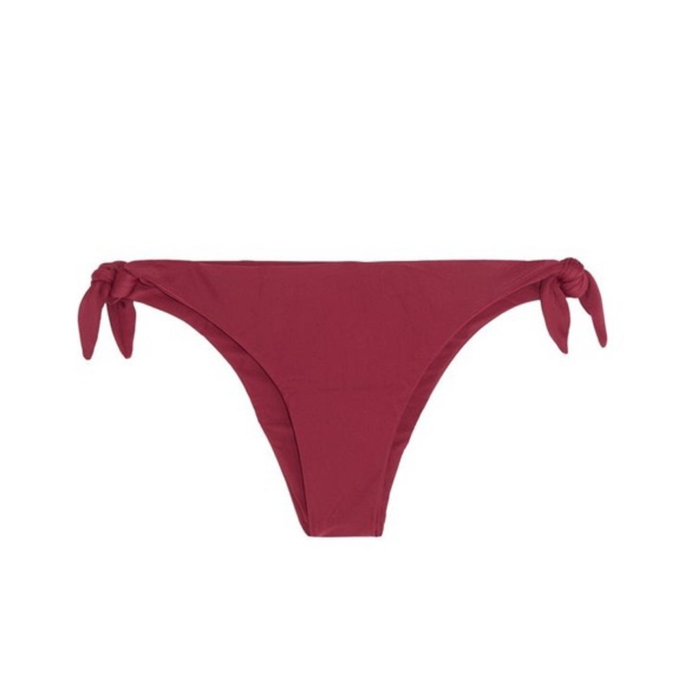 NWT Mikoh Bottoms